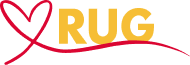 RUG: The Book