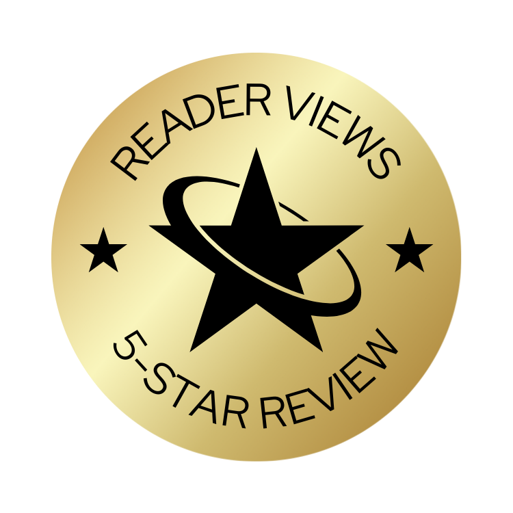 5 Star Reader Review